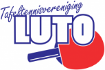 Afbeelding met Lettertype, logo, Graphics, tekst

Door AI gegenereerde inhoud is mogelijk onjuist.
